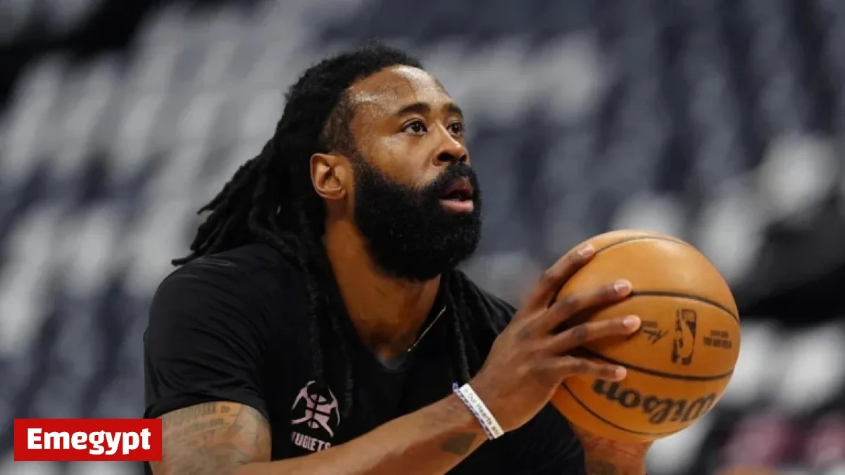 Pelicans Boost Frontcourt with DeAndre Jordan Signing Ahead of Spurs Match