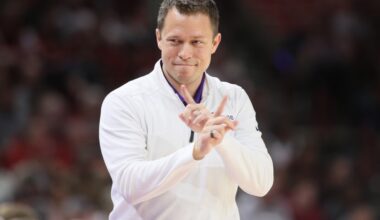 Furman’s continuity fuels hopes of a quick return to NCAA Tournament