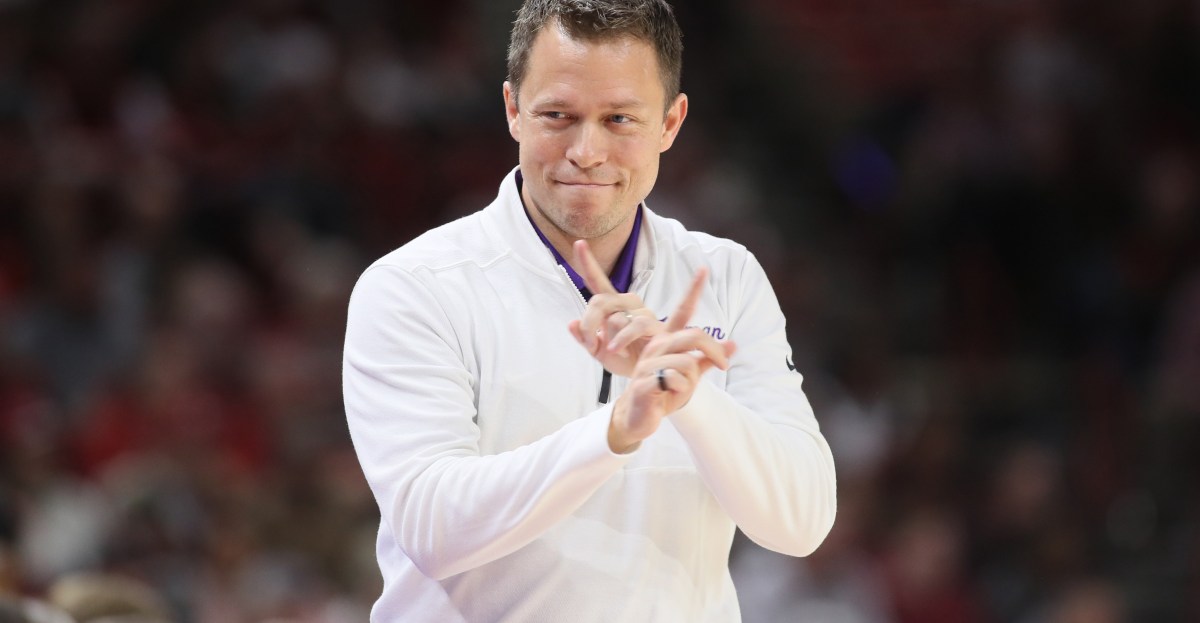 Furman’s continuity fuels hopes of a quick return to NCAA Tournament