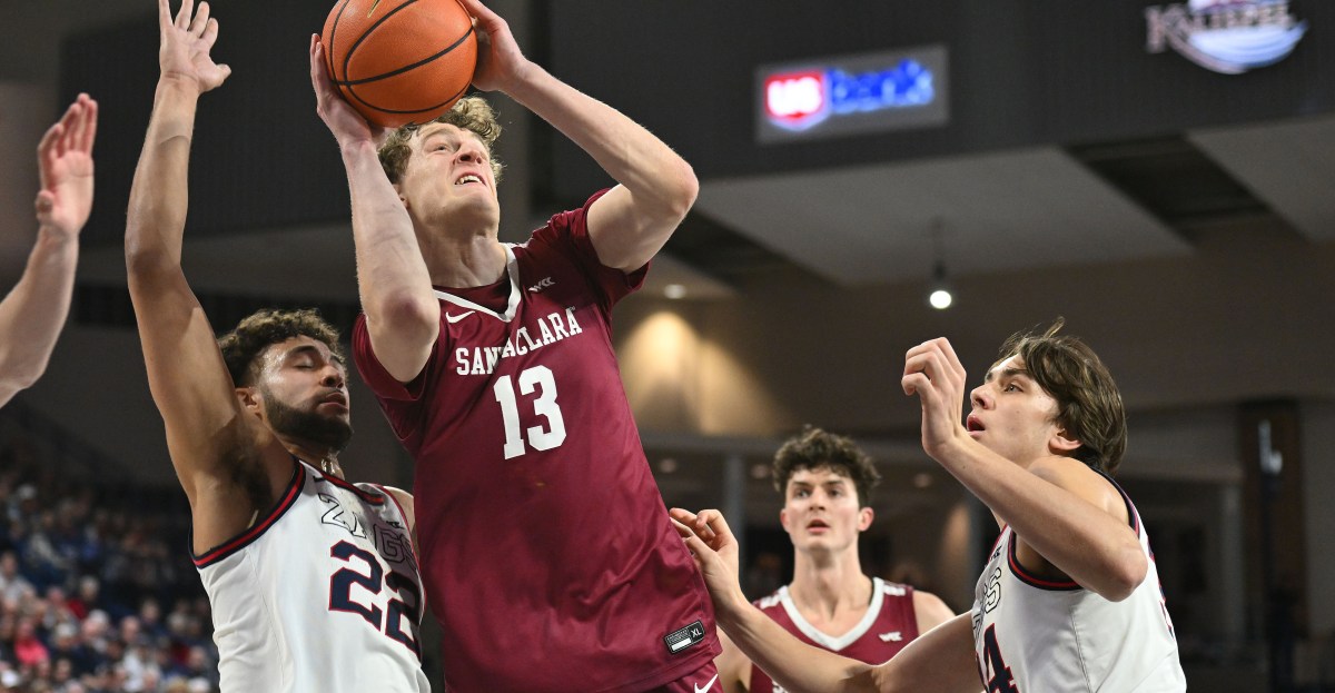 Ohio State men’s basketball player preview: Christoph Tilly