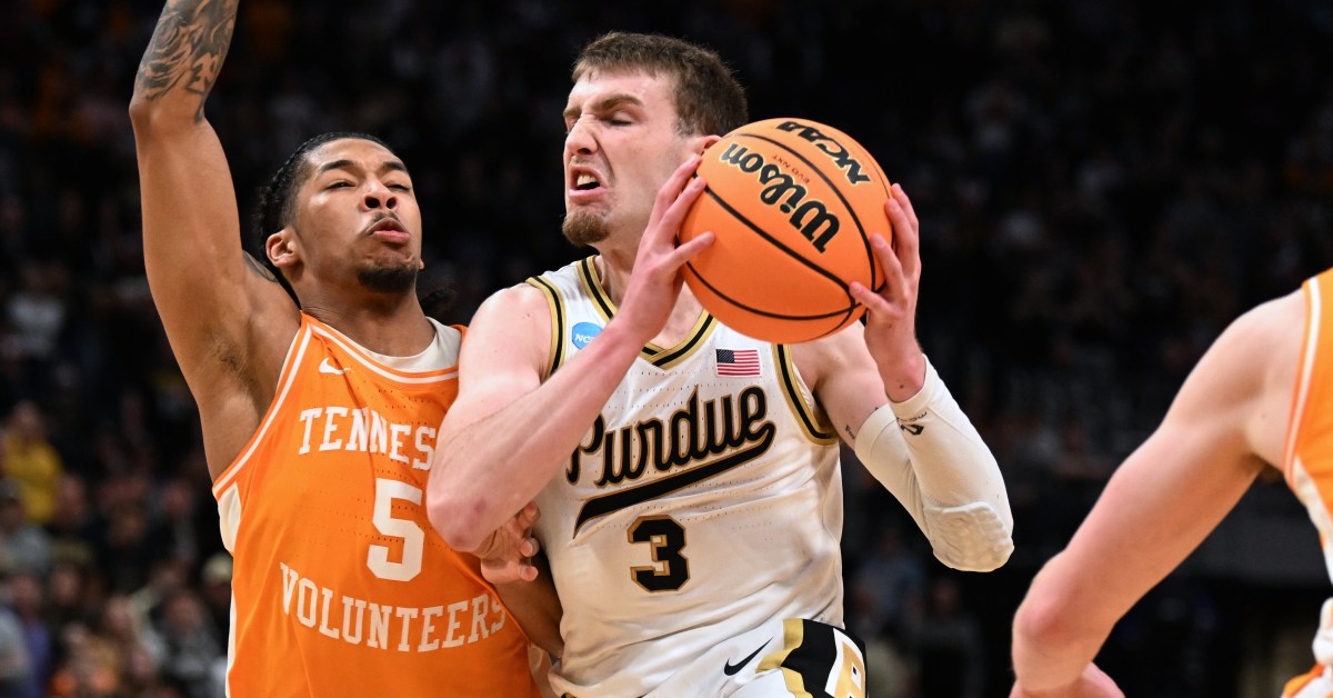 Kentucky Basketball vs Purdue time, TV channel, online stream, radio, prediction