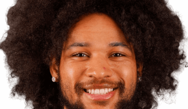 Rockets Sign Daishen Nix | The Dream Shake