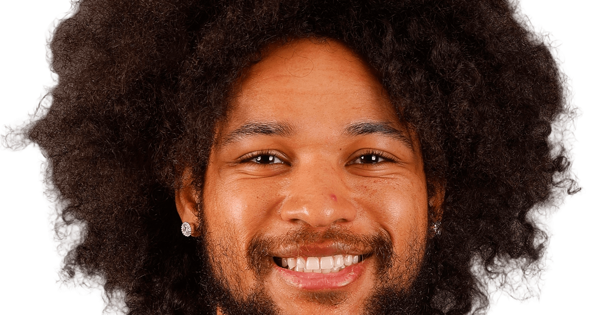 Rockets Sign Daishen Nix | The Dream Shake