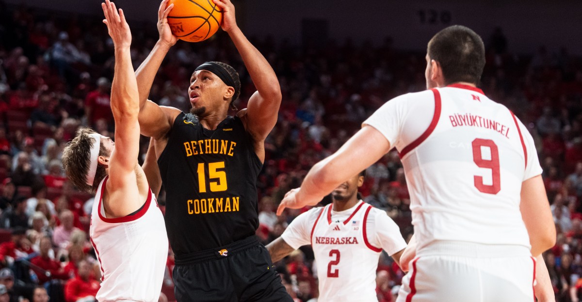Mizzou Tigers Non-Conference Schedule Preview: Bethune Cookan Wildcats