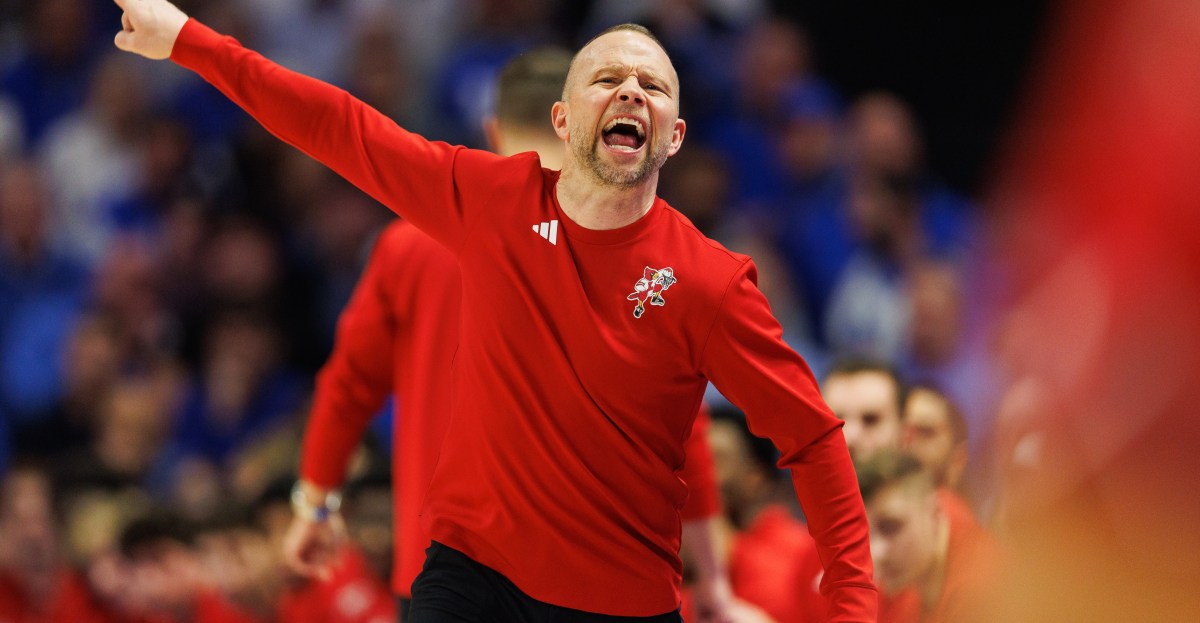 Kentucky Basketball vs Louisville Cardinals 2025 game time and TV channel set