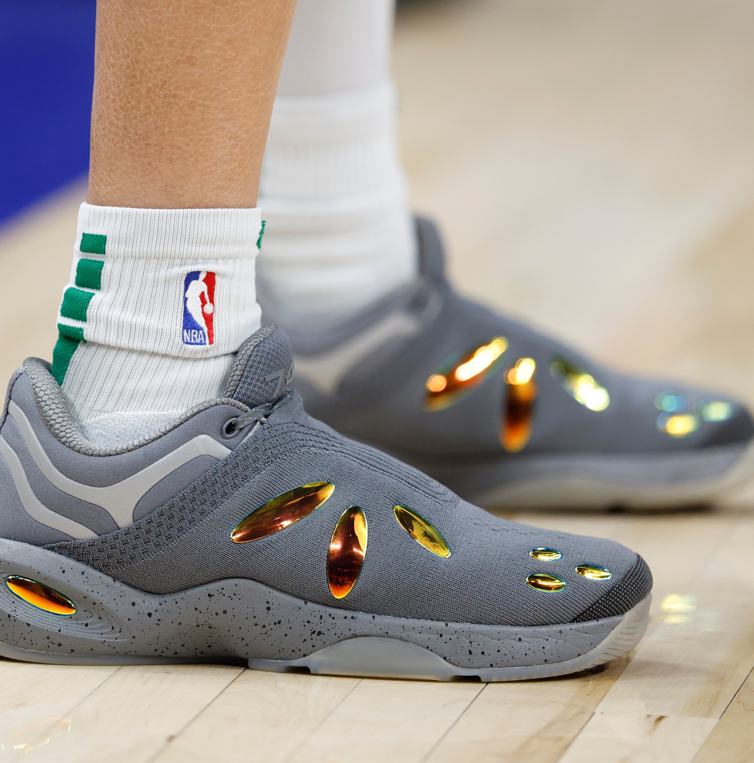 Boston Celtics Daily Links  10/8/25