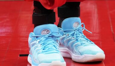 Boston Celtics Daily Links 10/28/25