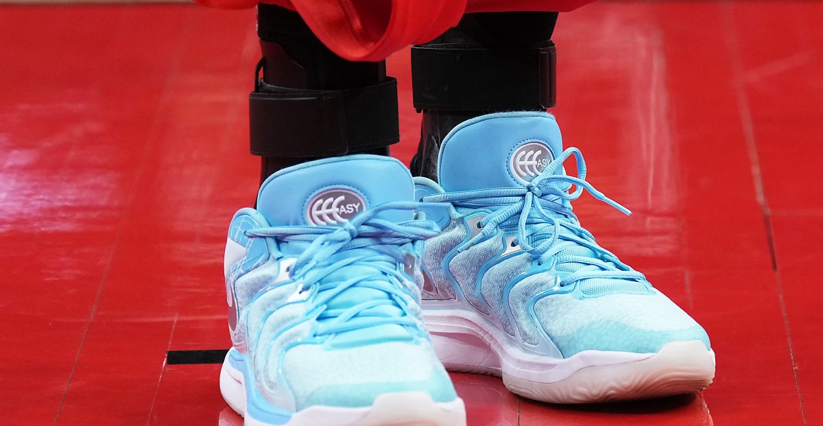 Boston Celtics Daily Links 10/28/25