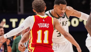 PTH Roundtable: what is your bold take for the season?