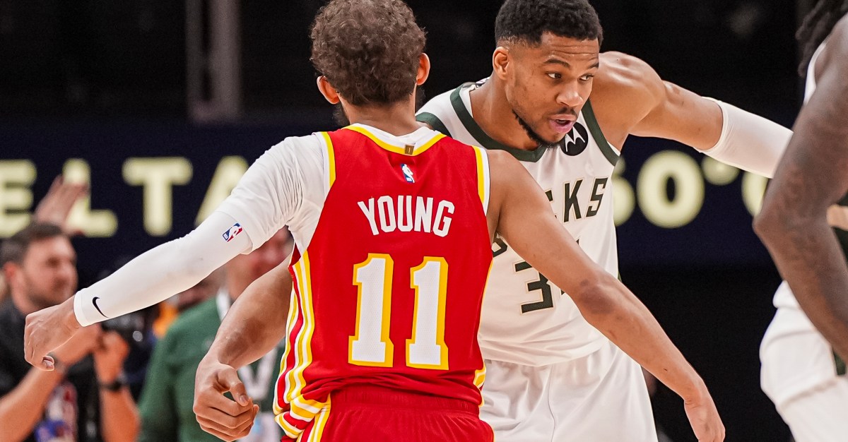 PTH Roundtable: what is your bold take for the season?