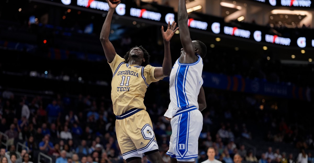 2024-25 Basketball Recap and Returning Players