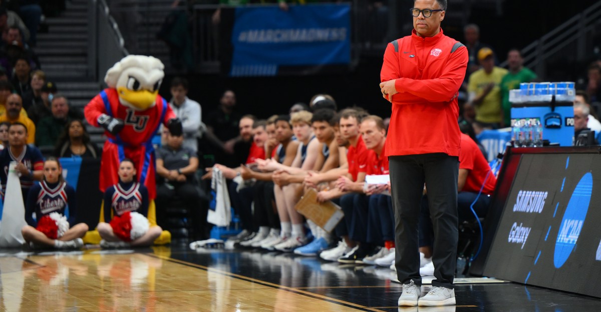 Preview: Conference USA men’s basketball