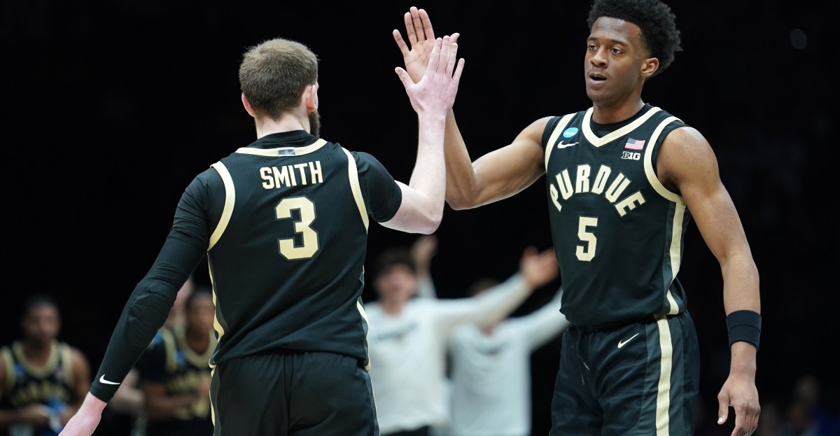 Kentucky Wildcats Basketball: Players to watch, keys to the game vs Purdue