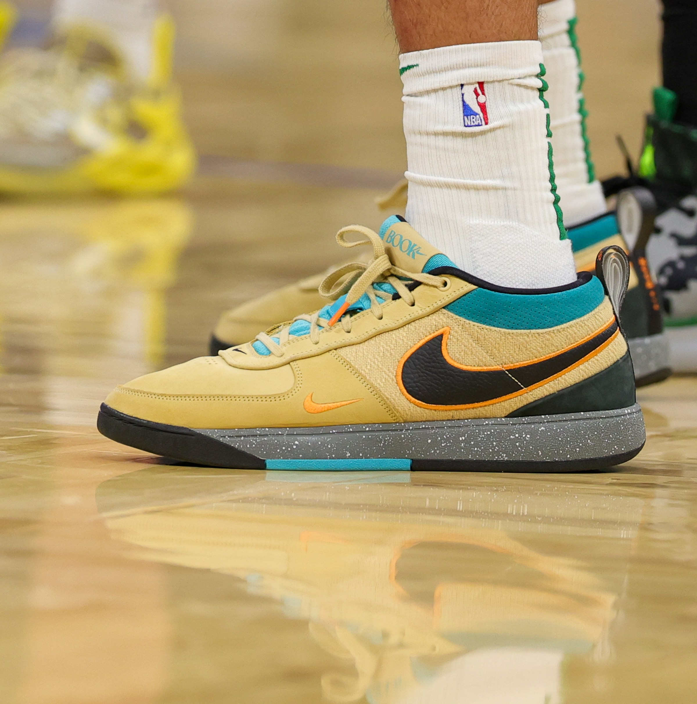 Boston Celtics Daily Links  10/9/25