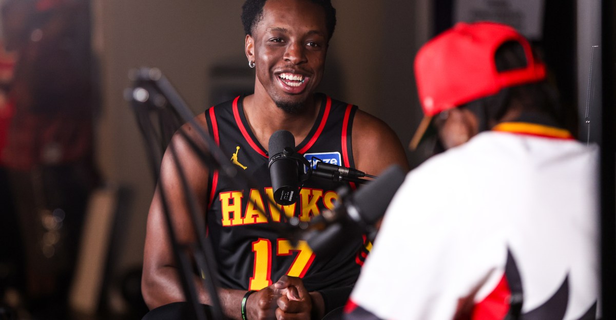 Hawks at Grizzlies, preseason: start time, TV, streaming, radio, game thread