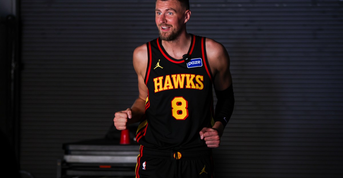 PTH Rountable: what is everyone’s record and playoff predictions?