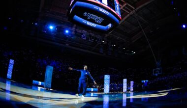 DBR Podcast #757: Countdown Consumes Us