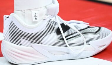 Boston Celtics Daily Links 10/18/25