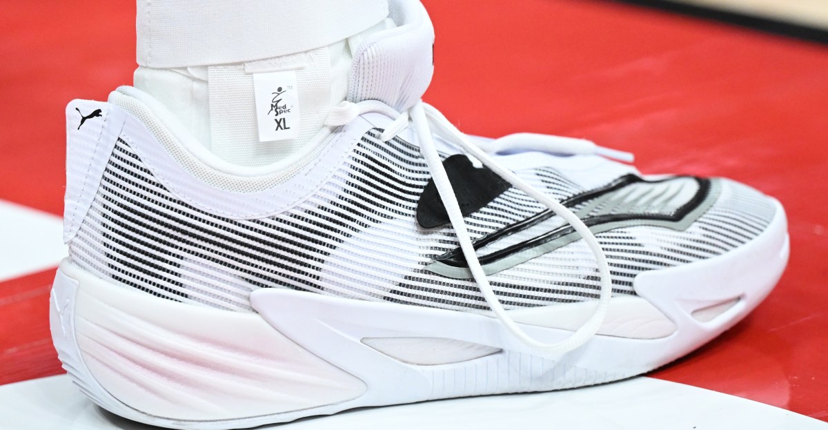 Boston Celtics Daily Links 10/18/25