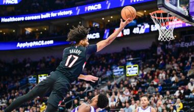 Portland Trail Blazers vs. Minnesota Timberwolves Preview