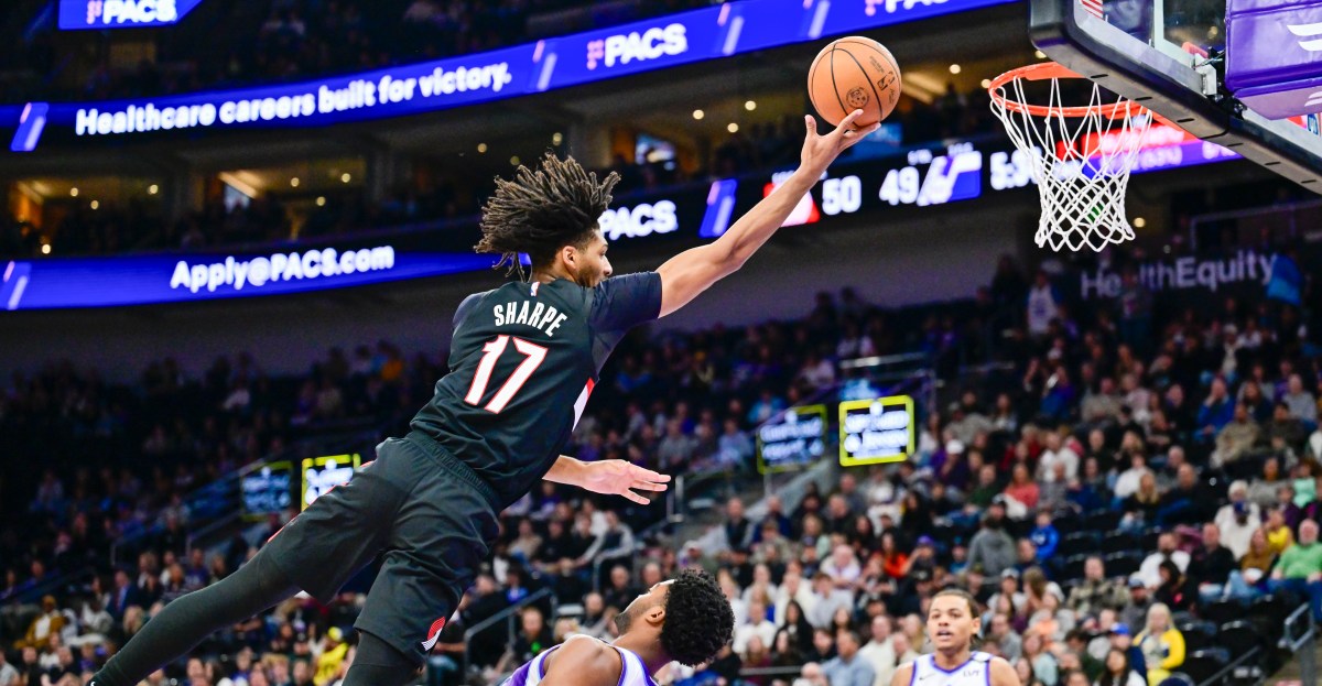 Portland Trail Blazers vs. Minnesota Timberwolves Preview