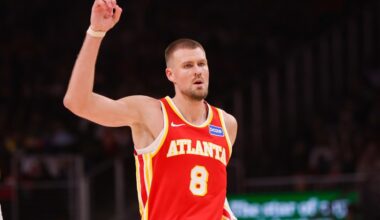 Hawks at Bulls: start time, TV, streaming, radio, game thread