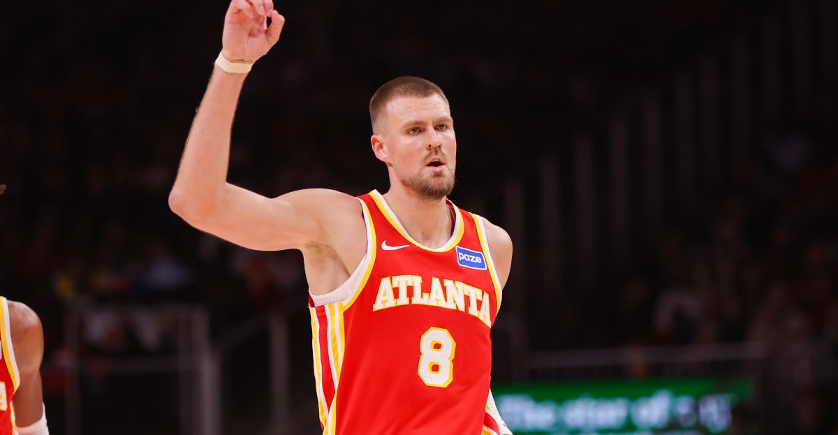 Hawks at Bulls: start time, TV, streaming, radio, game thread