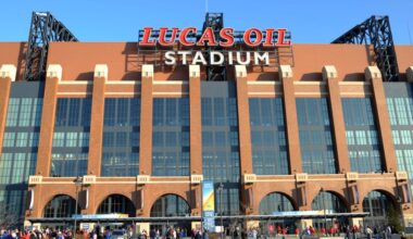 2025-26 Purdue Basketball: Let’s Have Some Fun