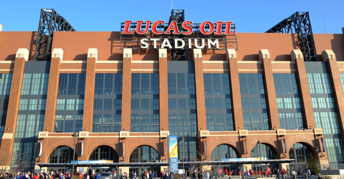 2025-26 Purdue Basketball: Let’s Have Some Fun