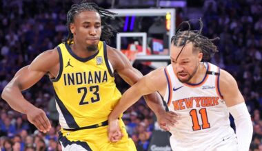 NBA League Pass promo code 2025: DraftKings promo offering 3 free months and $300 in bonus bets