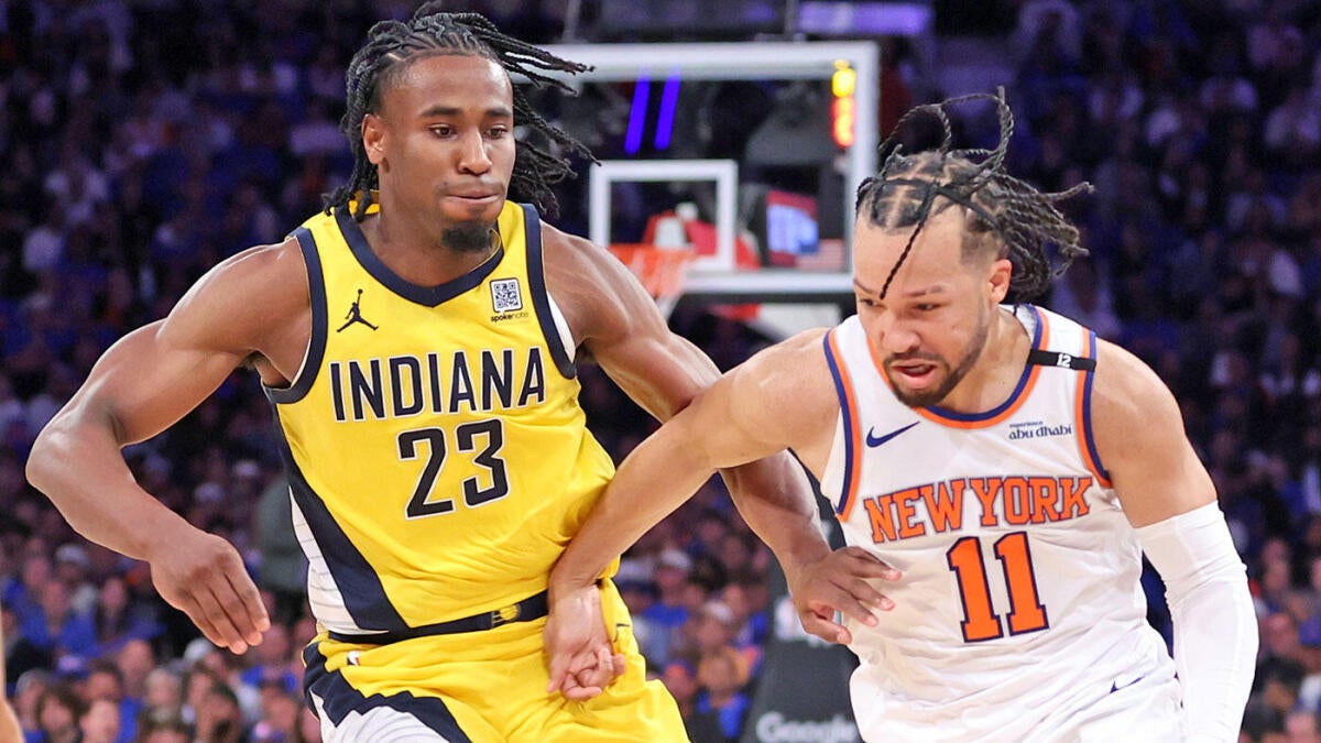 NBA League Pass promo code 2025: DraftKings promo offering 3 free months and $300 in bonus bets