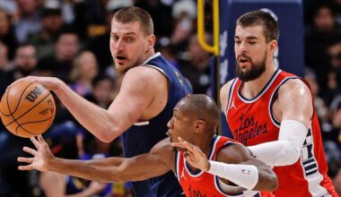 DraftKings gives 2025 NBA promo: Get 3 free months of NBA League Pass + Bet $5, get $300 in bonus bets