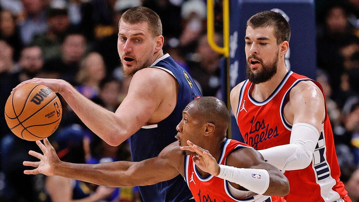 DraftKings gives 2025 NBA promo: Get 3 free months of NBA League Pass + Bet $5, get $300 in bonus bets