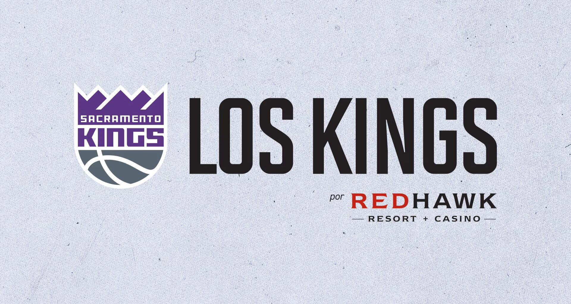 Kings Launch ‘Los Kings’ Platform