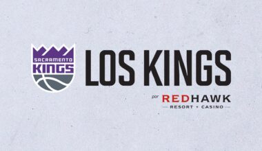 Kings Launch ‘Los Kings’ Platform