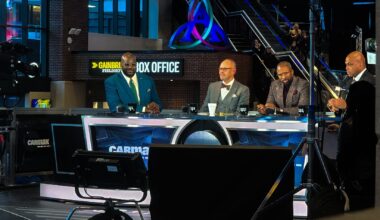 ESPN debut of "Inside the NBA" now listed for hour-long slot