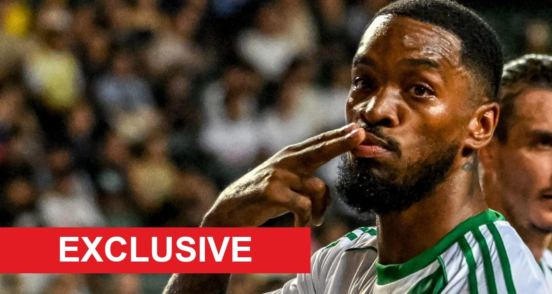 Ivan Toney truth emerges for West Ham and Spurs after January move links