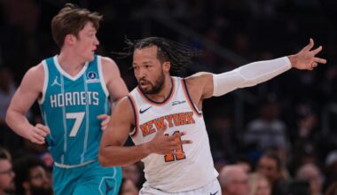 NBA League Pass promo code 2025: DraftKings promo offers 3 free months and $300 bonus bets