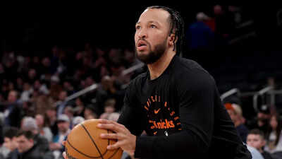 NBA Pre Season Game 2: Philadelphia 76ers vs. New York Knicks (October 4, 2025): When and where to watch and injury report