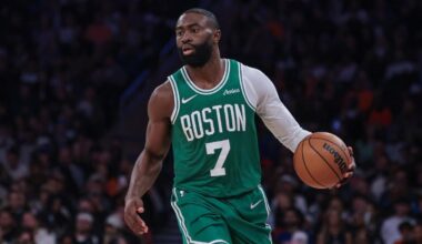 Celtics vs. Cavaliers odds, picks, best bets, NBA predictions for Wednesday from proven model