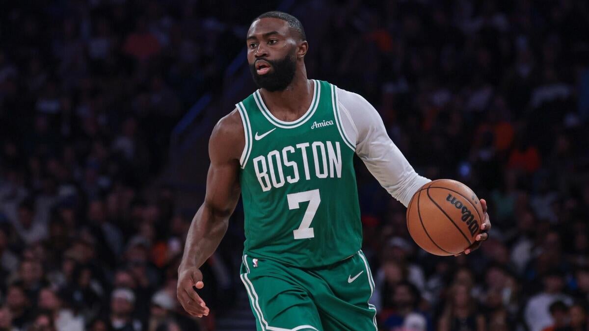 Celtics vs. Cavaliers odds, picks, best bets, NBA predictions for Wednesday from proven model