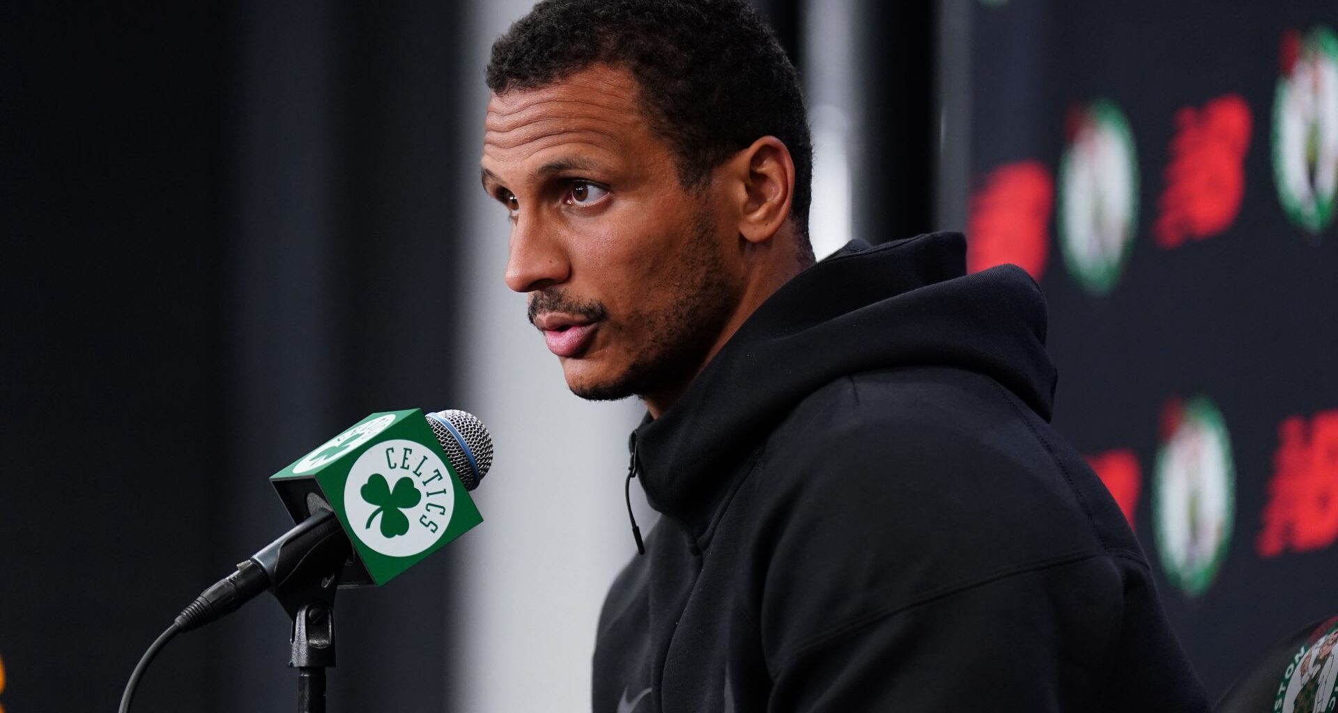 Celtics' 2025-26 NBA Season Win Projections May Shock Fans