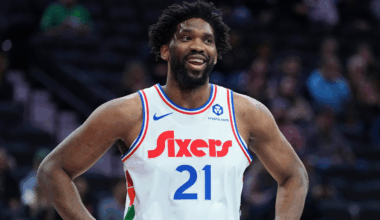 NBA betting: Over/under picks for every team in the Eastern Conference