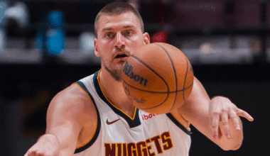 Ranking every NBA team's offense entering 2025-26 season: Nuggets on top, Knicks and Lakers in top five