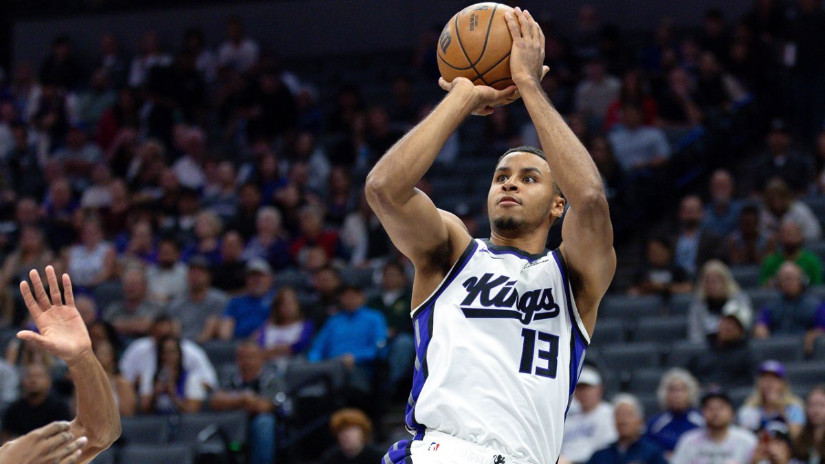 Keegan Murray could miss 3 to 6 months with injury, per doctor – NBC Sports Bay Area & California