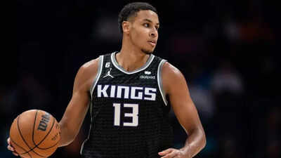 Keegan Murray lands massive multi-million extension for five years as Sacramento Kings aims to bolster their roster ahead of 2025-26 season
