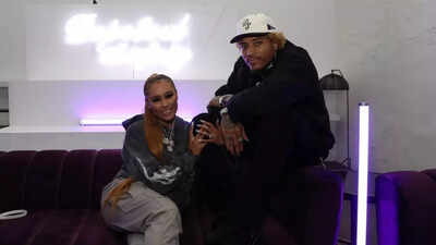 Who is Kelly Oubre Jr’s wife, Shylynn Oubre? Inside the personal life of the Philadelphia 76ers’ star