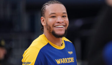 Bulls To Sign Kevin Knox