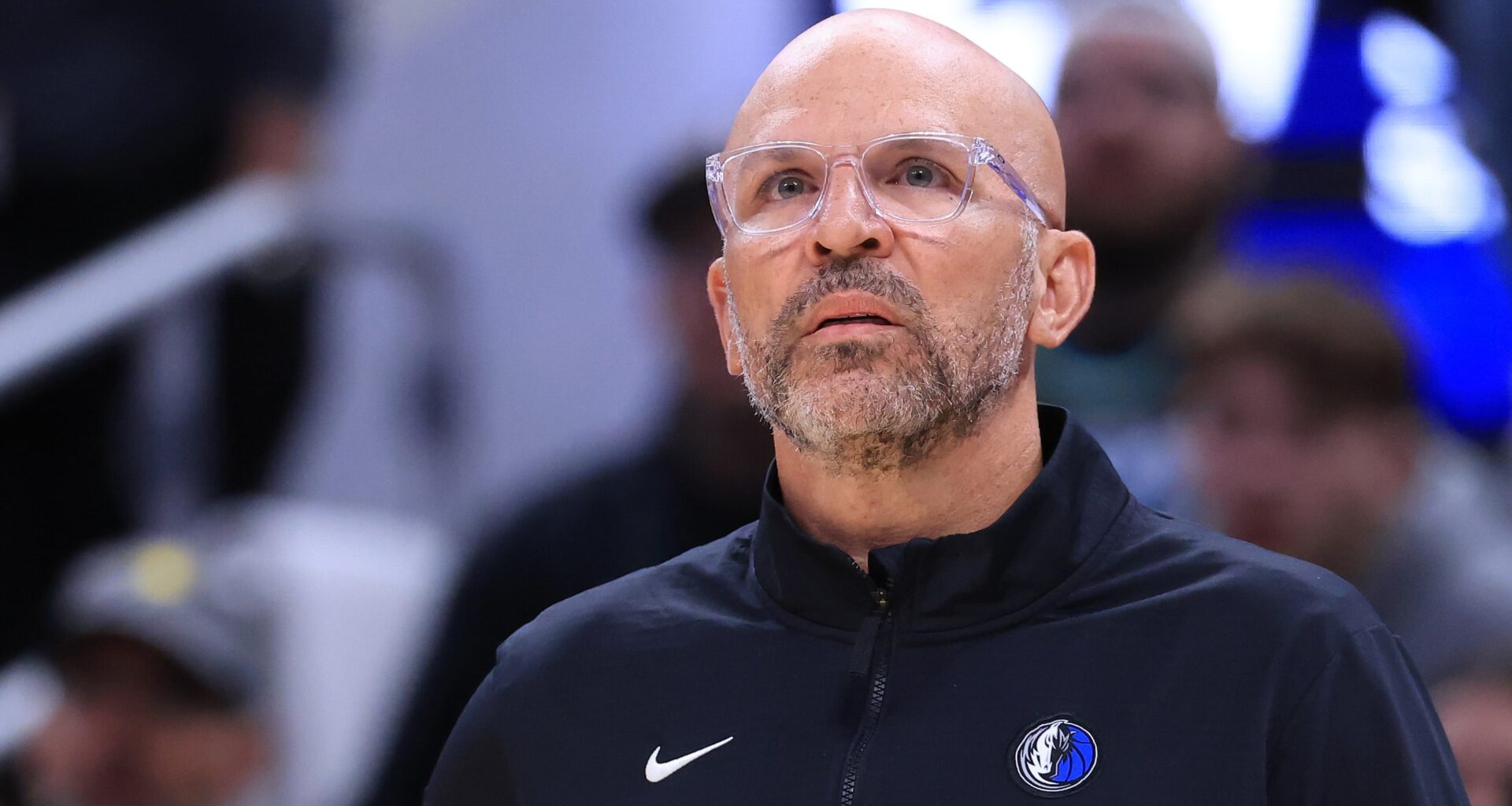 2025-26 Season Preview: Dallas Mavericks