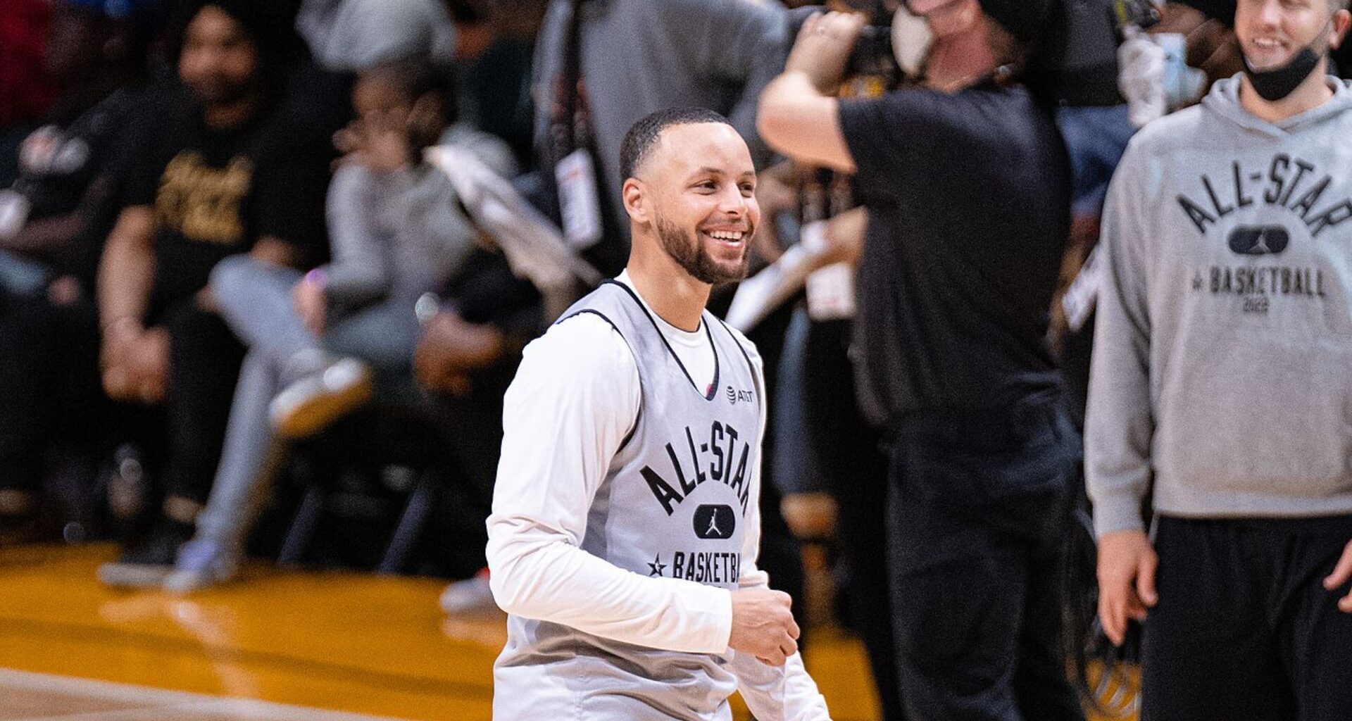 knicks vs warriors steph curry